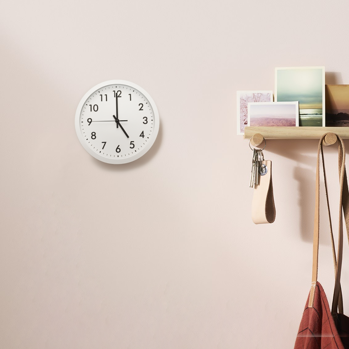 Illustration du parcours Novieco