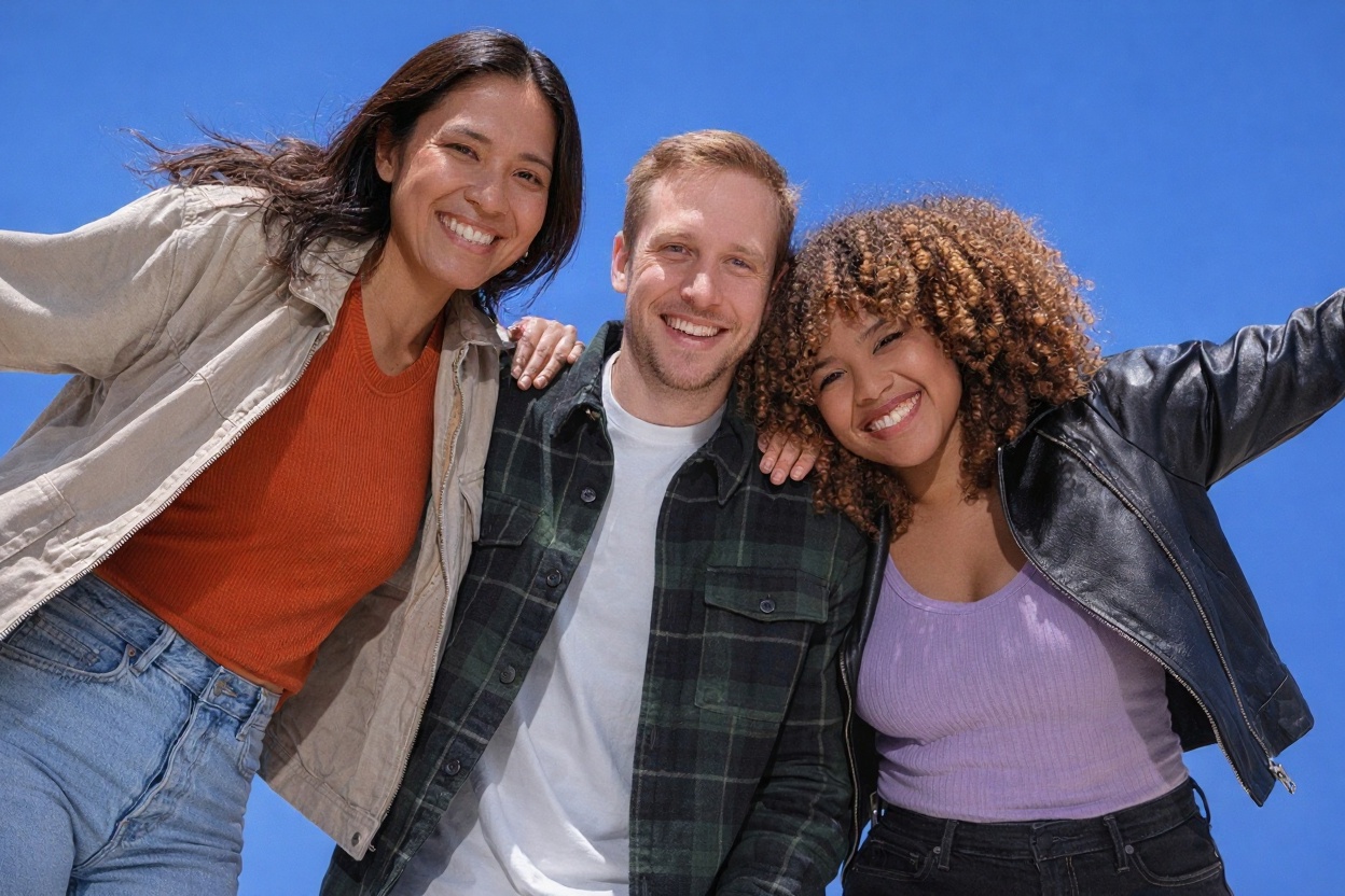 Gestion de la relation client